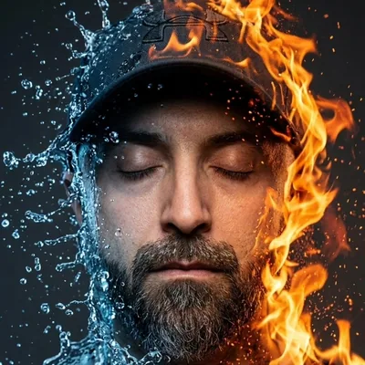 @dream_world10 profile image