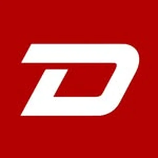 @dreamautomotive profile image