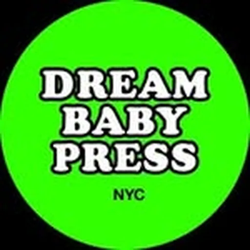 @dreambabypress profile image