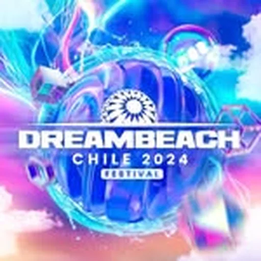 @dreambeachcl profile image