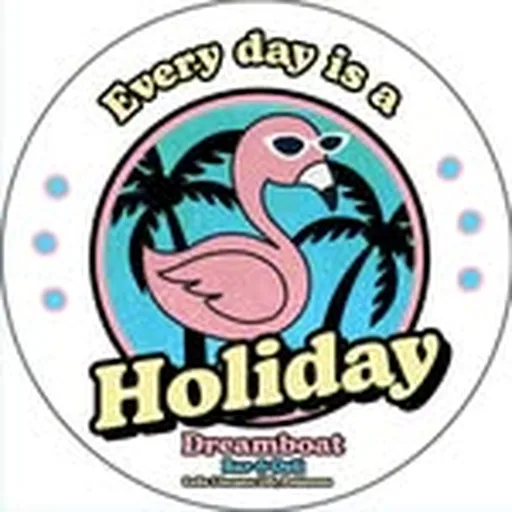 @dreamboat_bar profile image