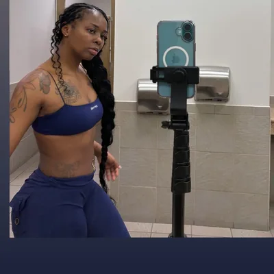 @dreambodii_ profile image