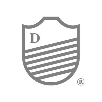 @dreambookspro profile image