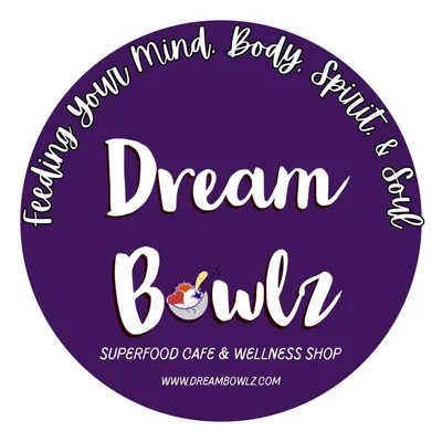 @dreambowlz profile image