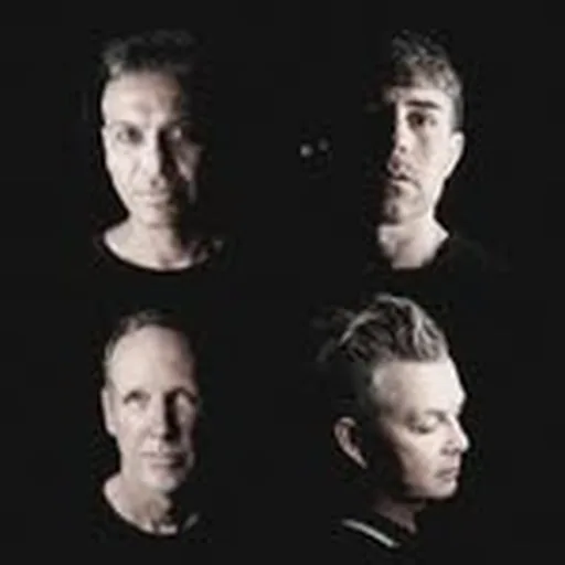@dreamcarmusic profile image