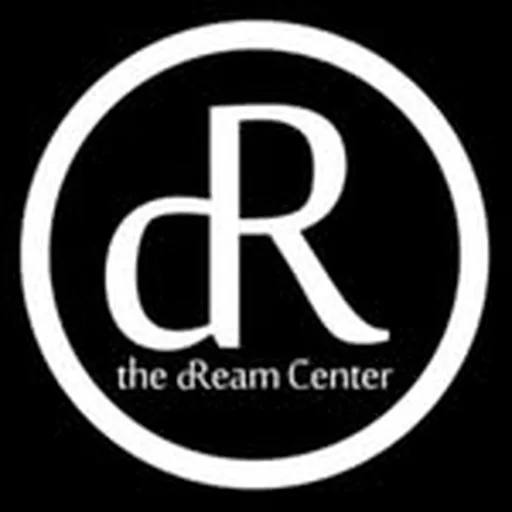 @dreamcenteratl profile image