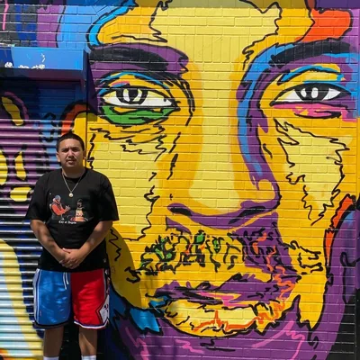 @dreamchaserrube profile image