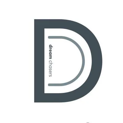 @dreamchasersnorway profile image