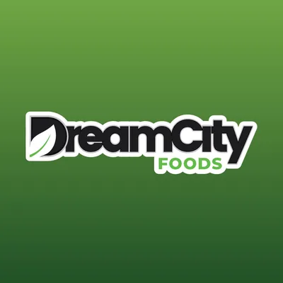 @dreamcity.foods profile image