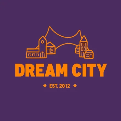 @dreamcity_rf profile image