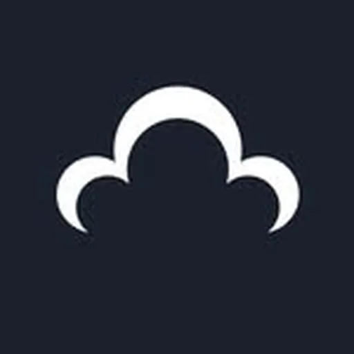 @dreamcloudsleep profile image