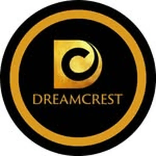 @dreamcrestenb profile image