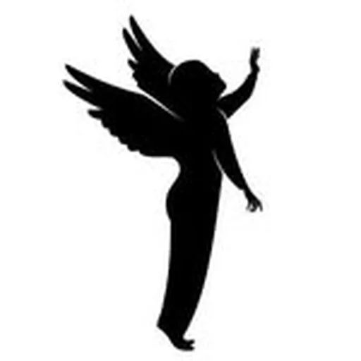 @dreamcrew profile image