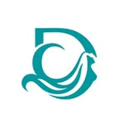 @dreamcruises.id profile image