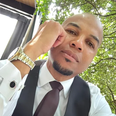 @dreamcutsbarberlounge profile image
