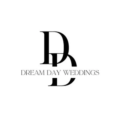 @dreamdayeventdesign profile image