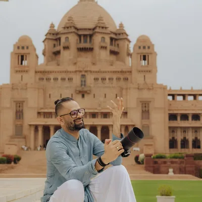 @dreamdiariesindia profile image