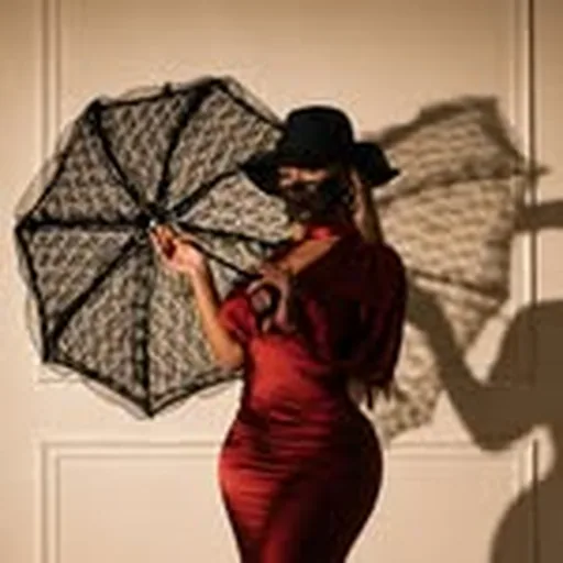@dreamdoll profile image
