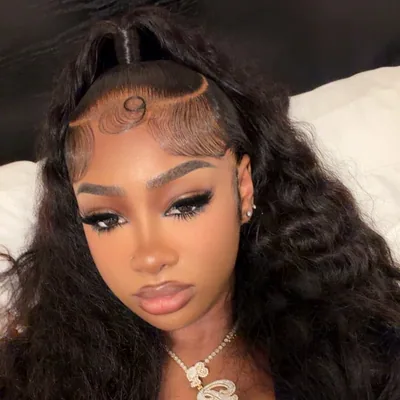 @dreamdoll_brii profile image