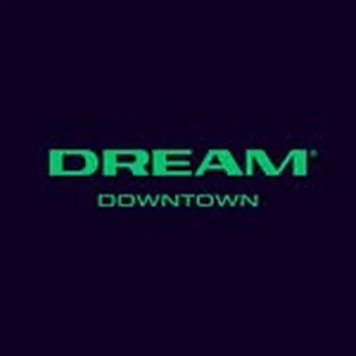 @dreamdowntown profile image