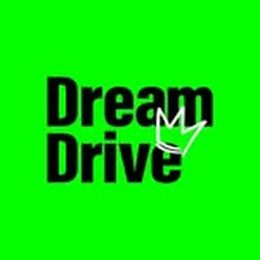 @dreamdrivesa profile image