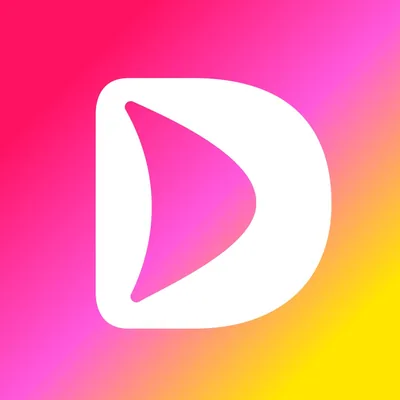 @dreamdubai profile image