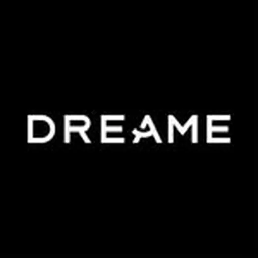 @dreame.usa profile image