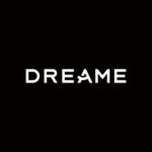 @dreame_tech profile image
