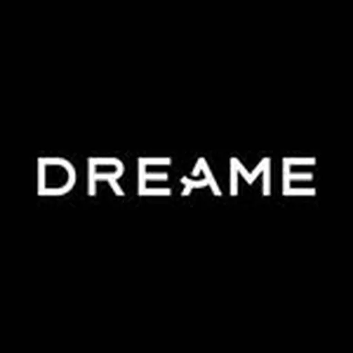 @dreame_uk profile image