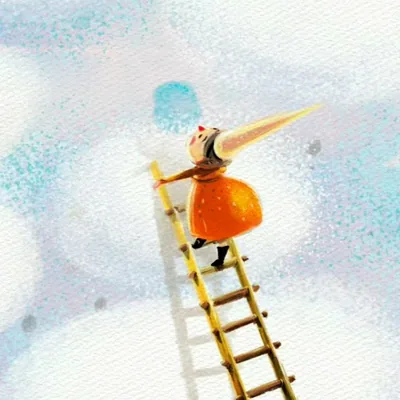 @dreamer_illustrator profile image