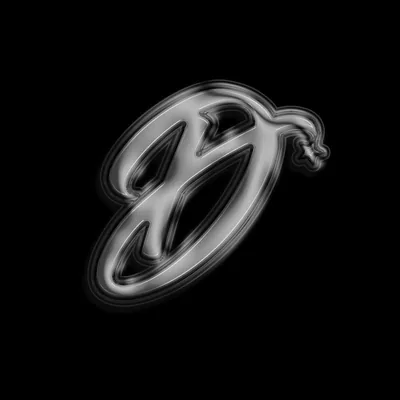 @dreamers.productions profile image