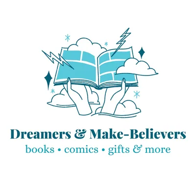 @dreamersbmore profile image