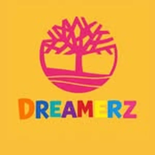 @dreamerz_nyc profile image