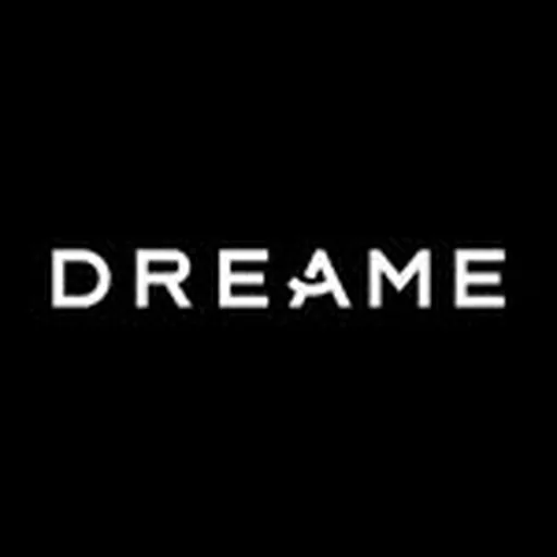 @dreamesg profile image