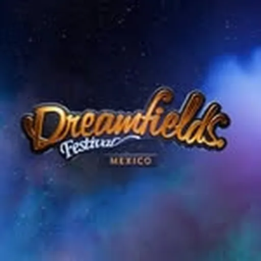 @dreamfieldsmexico profile image