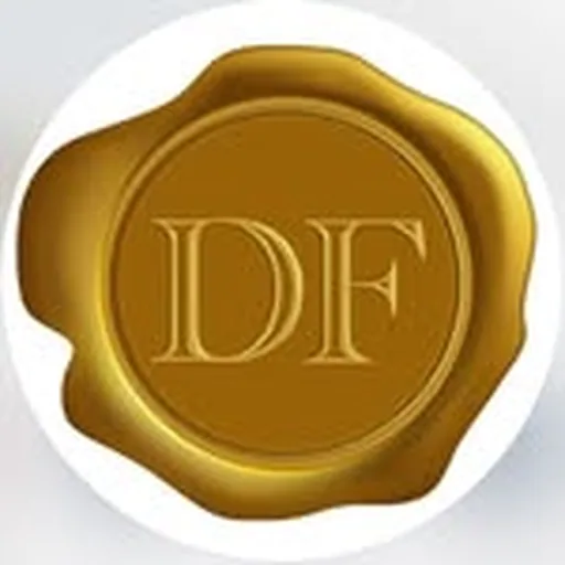 @dreamfindershomes profile image