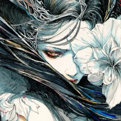 @dreamgazerart profile image