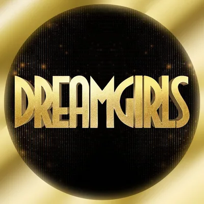 @dreamgirlsmusical profile image
