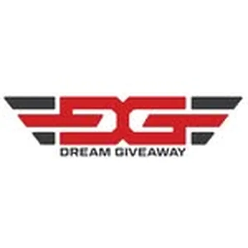 @dreamgiveaway profile image