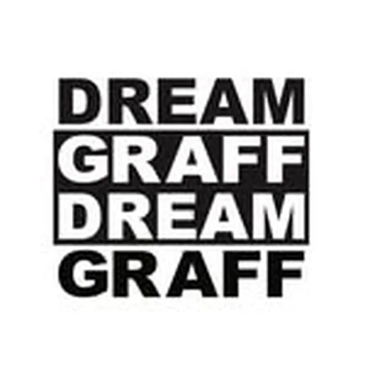 @dreamgraff_gallery profile image