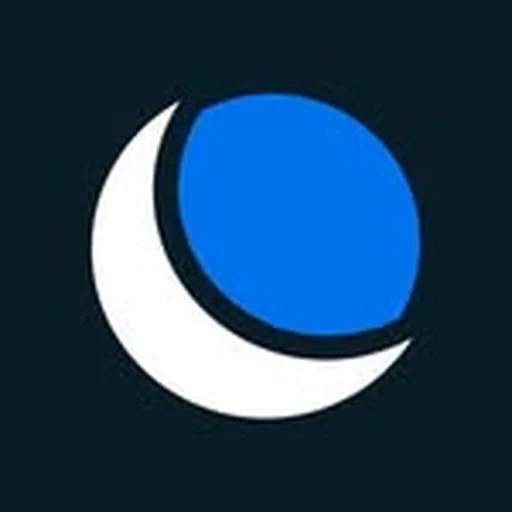 @dreamhost profile image