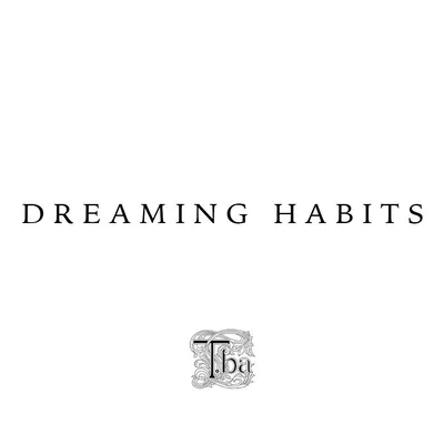 @dreaming.habits profile image