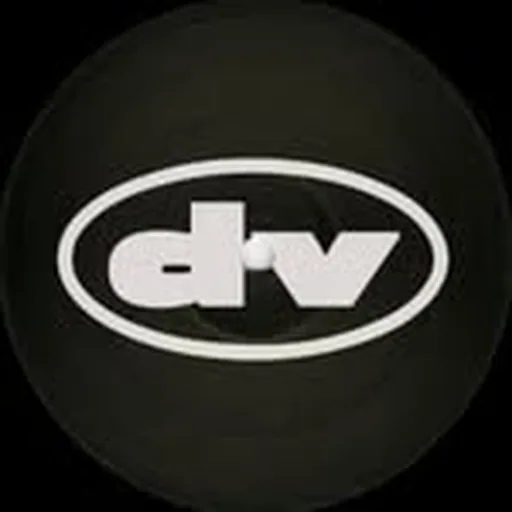 @dreaming_vinyl profile image
