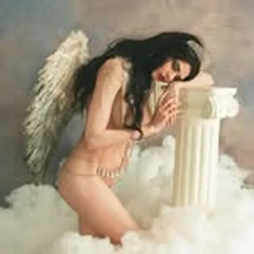 @dreamingofmodels profile image