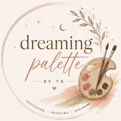 @dreamingpallete profile image