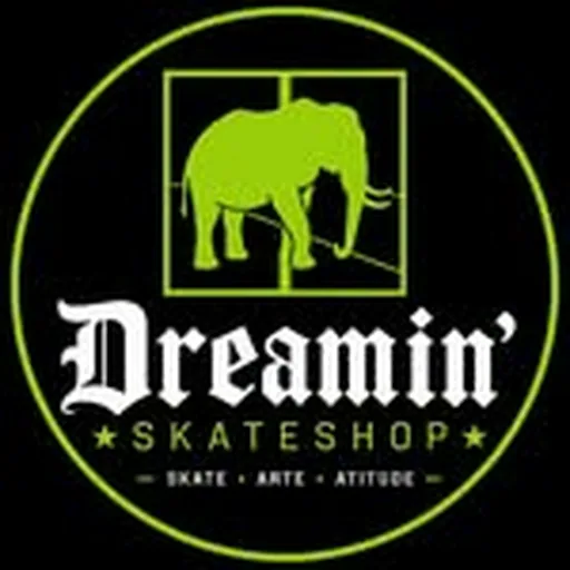 @dreaminskateshop profile image