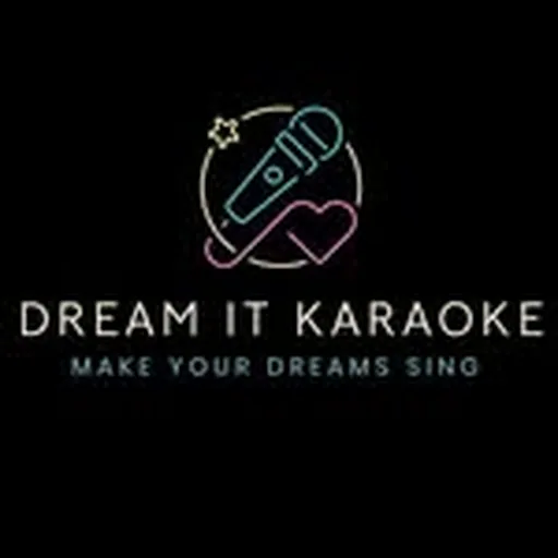 @dreamitkaraoke profile image