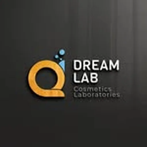 @dreamlab_official profile image