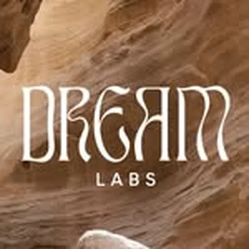 @dreamlabs profile image