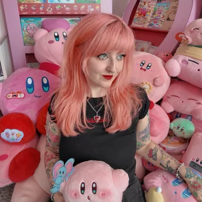 @dreamlandgem profile image